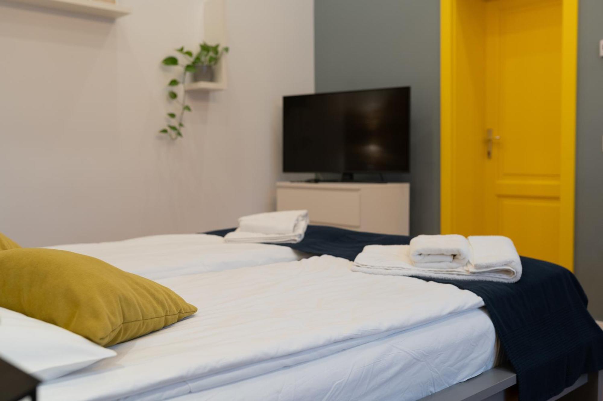 5 Star Luxury Studio-Old Town Center Cluj-Napoca Exterior foto
